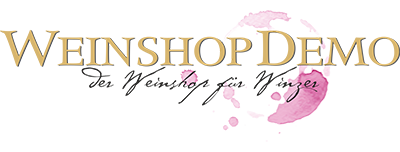 PX-Winestro-WeinShop PreProduction